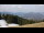 Webcam in Winkl, 2.3 mi away