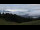 Webcam in Winkl, 1.4 mi away