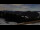 Webcam in Winkl, 10.9 km