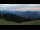 Webcam in Winkl, 1.6 mi away