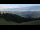 Webcam in Winkl, 1.6 mi away