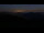 Webcam in Winkl, 1.1 km