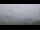Webcam in Winkl, 2 mi away