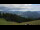Webcam in Winkl, 4 km