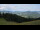 Webcam in Winkl, 4 km