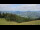 Webcam in Winkl, 5.2 km