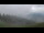 Webcam in Winkl, 1.6 mi away