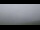 Webcam in Winkl, 10.9 km entfernt
