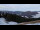 Webcam in Winkl, 2.8 mi away