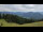 Webcam in Winkl, 10.2 km