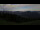 Webcam in Winkl, 4.6 mi away