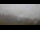 Webcam in Winkl, 1.6 mi away