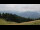 Webcam in Winkl, 4.3 mi away