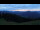 Webcam in Winkl, 11.8 km entfernt
