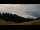 Webcam in Winkl, 3.6 mi away
