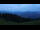 Webcam in Winkl, 3.6 mi away