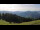 Webcam in Winkl, 10.2 km entfernt