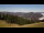 Webcam in Winkl, 2.3 mi away