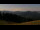 Webcam in Winkl, 10.9 km