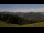 Webcam in Winkl, 9.3 km entfernt