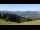 Webcam in Winkl, 3.6 mi away