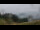 Webcam in Winkl, 7.2 km entfernt