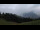 Webcam in Winkl, 1.1 km entfernt
