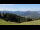Webcam in Winkl, 9.3 km entfernt