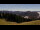 Webcam in Winkl, 5.2 km