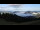 Webcam in Winkl, 1.6 mi away