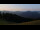Webcam in Winkl, 4.6 mi away