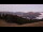 Webcam in Winkl, 1.6 mi away