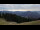 Webcam in Winkl, 7.2 km entfernt