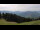 Webcam in Winkl, 10.2 km