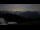 Webcam in Winkl, 3.7 km entfernt