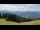 Webcam in Winkl, 4.3 mi away