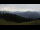 Webcam in Winkl, 10.2 km entfernt
