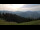 Webcam in Winkl, 1.6 mi away