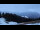 Webcam in Winkl, 2.3 mi away