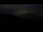Webcam in Winkl, 1.1 km