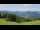 Webcam in Winkl, 4.6 mi away