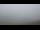 Webcam in Winkl, 2.9 mi away