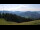 Webcam in Winkl, 10.9 km