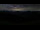 Webcam in Winkl, 10.9 km
