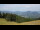 Webcam in Winkl, 1.6 mi away