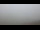 Webcam in Winkl, 2.8 mi away