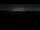 Webcam in Winkl, 6.3 km entfernt