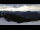 Webcam in Winkl, 10.2 km entfernt
