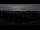 Webcam in Winkl, 10.9 km entfernt