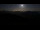 Webcam in Winkl, 4.6 mi away
